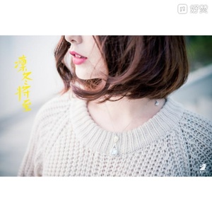 熱電偶用補(bǔ)償導(dǎo)線、補(bǔ)償電纜規(guī)格型號