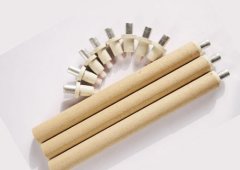 快速熱電偶技術(shù)參數(shù)，快速熱電偶廠(chǎng)家報(bào)
